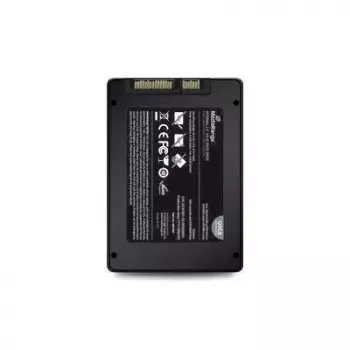 Unidad SSD MediaRange 120 GB 2,5