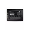 Unidad SSD MediaRange 120 GB 2,5