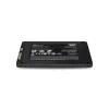 Unidad SSD MediaRange 120 GB 2,5