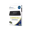 Unidad SSD MediaRange 120 GB 2,5