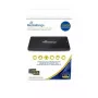 Unidad SSD MediaRange 120 GB 2,5