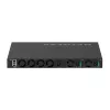 NETGEAR M4350-44M4X4V gestionado L3 2.5G Ethernet (100/1000/2500) Power over Ethernet (PoE) 1U negro