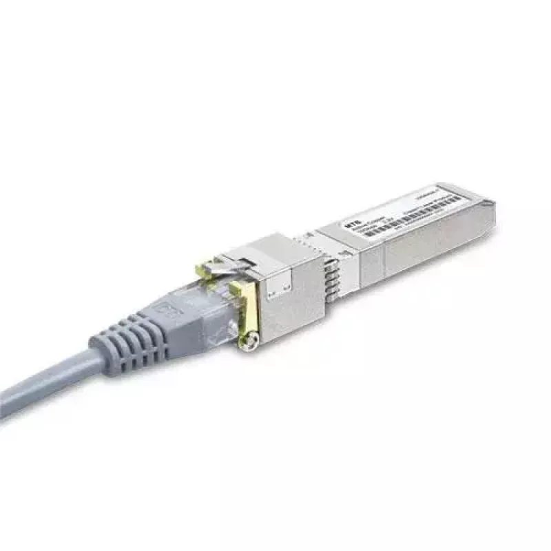 Transceptor SFP PLANET MTB-SR2 fibra óptica 10000 Mbit/s 1310 nm