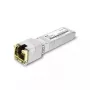 Transceptor SFP PLANET MTB-SR2 fibra óptica 10000 Mbit/s 1310 nm