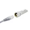 Módulo transceptor de fibra óptica PLANET MTB-TSR2 10000 Mbit/s SFP+ 1310 nm