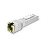 Módulo transceptor de fibra óptica PLANET MTB-TSR2 10000 Mbit/s SFP+ 1310 nm
