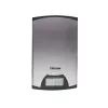Báscula de cocina electrónica Tristar KW-2435