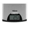 Báscula de cocina electrónica Tristar KW-2435