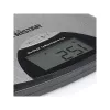 Báscula de cocina electrónica Tristar KW-2435