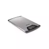 Báscula de cocina electrónica Tristar KW-2435