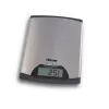 Báscula de cocina electrónica Tristar KW-2435