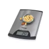 Báscula de cocina electrónica Tristar KW-2435
