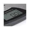 Báscula de cocina electrónica Tristar KW-2435