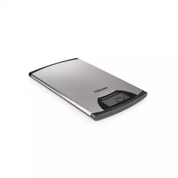 Báscula de cocina electrónica Tristar KW-2435