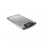 Báscula de cocina electrónica Tristar KW-2435
