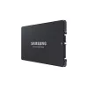 Samsung PM893 7,68 TB 2,5