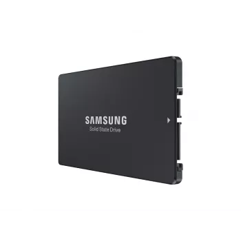 Samsung PM893 7,68 TB 2,5