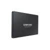 Samsung PM893 7,68 TB 2,5