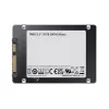Samsung PM893 7,68 TB 2,5