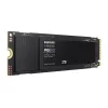 Unidad SSD Samsung 990 EVO 2000 GB M.2 2280 NVMe MZ-V9E2T0BW