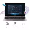 Unidad SSD Samsung 990 EVO 2000 GB M.2 2280 NVMe MZ-V9E2T0BW