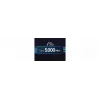Unidad SSD Samsung 990 EVO 2000 GB M.2 2280 NVMe MZ-V9E2T0BW