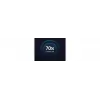 Unidad SSD Samsung 990 EVO 2000 GB M.2 2280 NVMe MZ-V9E2T0BW