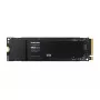 Unidad SSD Samsung 990 EVO 2000 GB M.2 2280 NVMe MZ-V9E2T0BW
