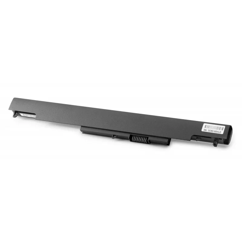 Batería HP HS04 4 celdas para portátil