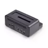 StarTech.com duplicador de unidades M.2 NVMe a SATA de 2,5/3,5