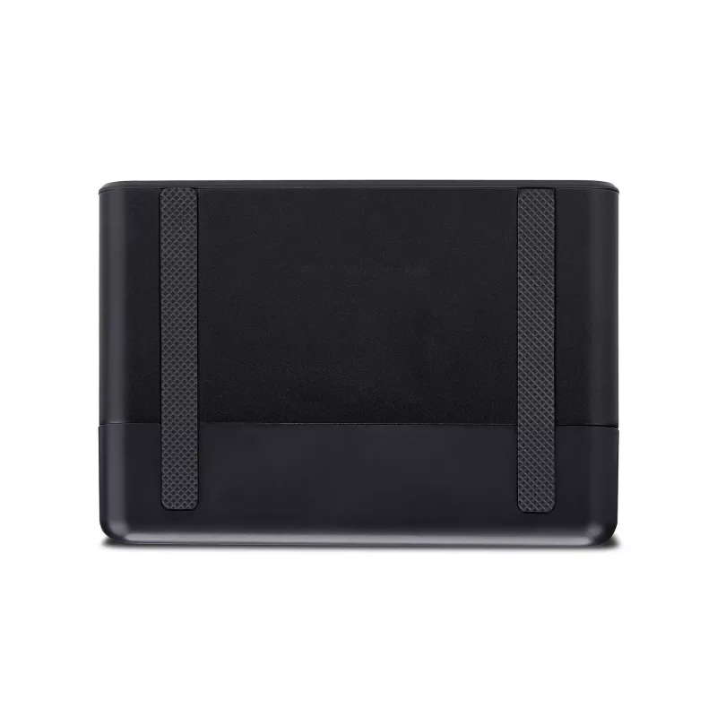 StarTech.com duplicador de unidades M.2 NVMe a SATA de 2,5/3,5