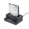 StarTech.com duplicador de unidades M.2 NVMe a SATA de 2,5/3,5