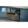 Freidora de aire Philips Serie 3000 NA352/04 9L 2750W doble cesta