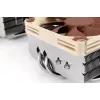 Disipador Noctua NH-L9X65 SE-AM4
