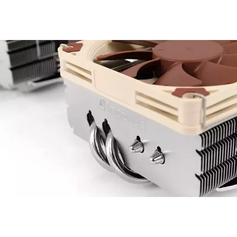 Disipador Noctua NH-L9X65 SE-AM4