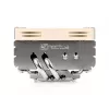 Disipador Noctua NH-L9X65 SE-AM4