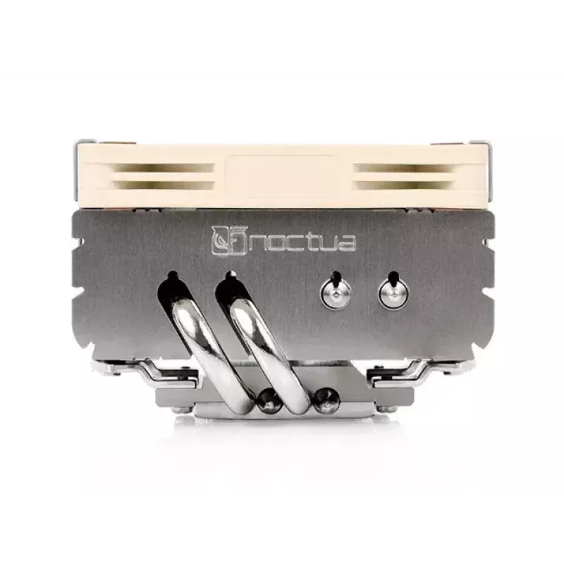 Disipador Noctua NH-L9X65 SE-AM4