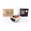 Disipador Noctua NH-L9X65 SE-AM4