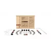 Disipador Noctua NH-L9X65 SE-AM4