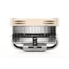 Disipador Noctua NH-L9X65 SE-AM4
