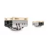 Disipador Noctua NH-L9X65 SE-AM4