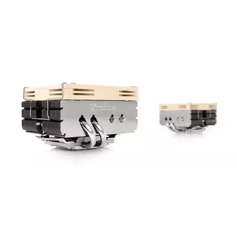 Disipador Noctua NH-L9X65 SE-AM4