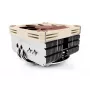 Disipador Noctua NH-L9X65 SE-AM4