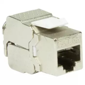 Módulo keystone LogiLink NK4001