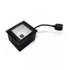 Lector de códigos de barras fijo Newland FM30