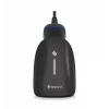Lector de códigos de barras de mano Newland HR23 Dorada 1D/2D CMOS USB negro