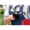 Lector de códigos de barras de mano Newland HR32 Marlin 1D/2D Wireless Bluetooth