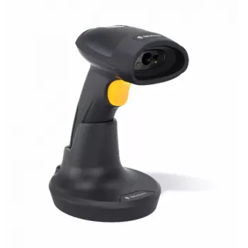 Lector de códigos de barras de mano Newland HR32 Marlin 1D/2D Wireless Bluetooth
