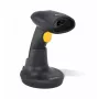 Lector de códigos de barras de mano Newland HR32 Marlin 1D/2D Wireless Bluetooth