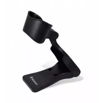 Lector de códigos de barras de mano Newland HR52 Bonito 1D/2D CMOS negro